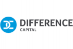 Difference Capital